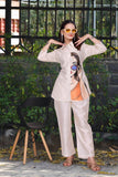 Pop Diva Coords