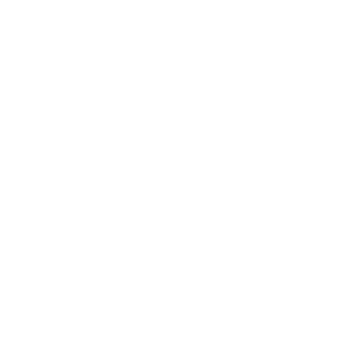 kavyo.in