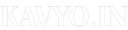 kavyo.in