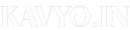 kavyo.in